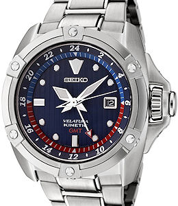 Seiko Luxe Watches SUN011