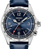 Seiko Luxe Watches SPB377