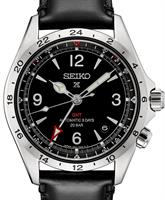 Seiko Luxe Watches SPB379