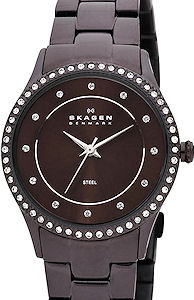 Skagen Watches 347SDXD