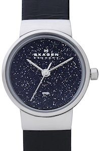 Skagen Watches 355XSSLN8A2