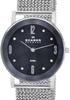 Skagen Watches 39LSSB1
