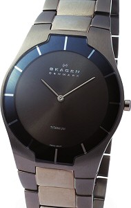 Skagen Watches 585XLMXM
