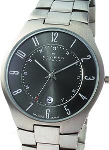 Skagen Watches 801XLTXM