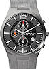 Skagen Watches 906XLTTM