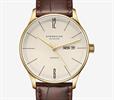 Sternglas Watches S02-BE14-HE01