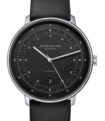 Sternglas Watches S02-HH11-PR07