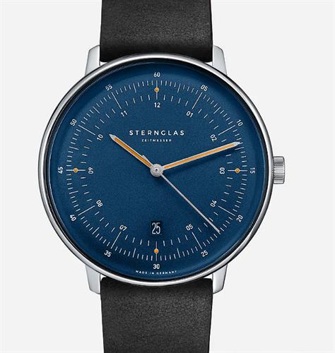 Sternglas Watches S02-HHJ06-EB05