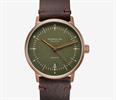 Sternglas Watches S02-NA35-VI17