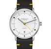 Sternglas Watches S02-NAI23-VI22