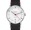 Sternglas Watches S02-NAI24-VI29