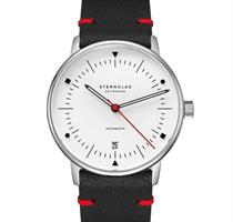 Sternglas Watches S02-NAI24-VI29