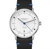 Sternglas Watches S02-NAI45-VI30