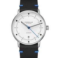 Sternglas Watches S02-NAI45-VI30