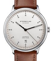 Sternglas Watches SKT41/702