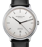 Sternglas Watches SKT41/701
