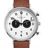 Sternglas Watches S01-CH01-VI14