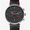 Sternglas Watches S01-HCN03-VI29