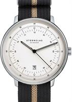 Sternglas Watches S01-HH10-NAO4