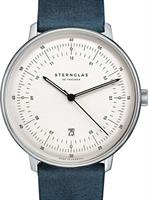 Sternglas Watches S01-HH10-VI13