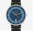 Sternglas Watches S01-HHT06-VI22