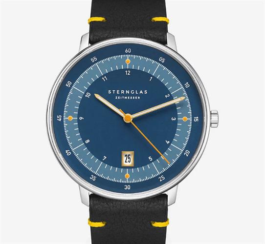 Sternglas Watches S01-HHT06-VI22