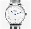 Sternglas Watches S01-NA01-MI04