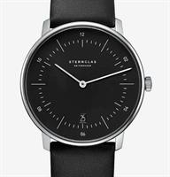 Sternglas Watches S01-NA03-PR07
