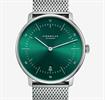 Sternglas Watches S01-NA08-MI04