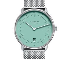 Sternglas Watches S01-NA37-MIO4