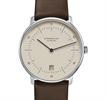 Sternglas Watches S01-NA38-PR04