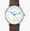 Sternglas Watches S01-NA44-PR04
