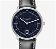 Sternglas Watches S01-NAN40-BR02