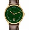 Sternglas Watches S01-NAN41-BR01