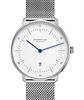 Sternglas Watches S01-ND01-MI01