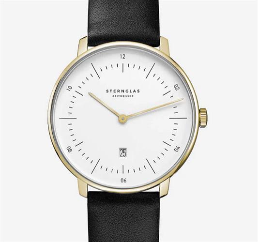 Sternglas Watches S01-ND02-KL08
