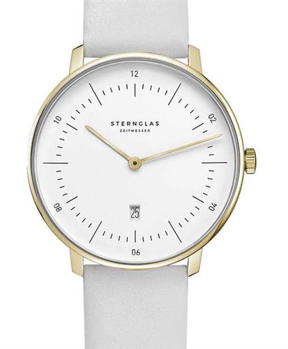 Sternglas Watches S01-ND02-KL13