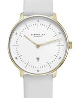 Sternglas Watches S01-ND02-KL13