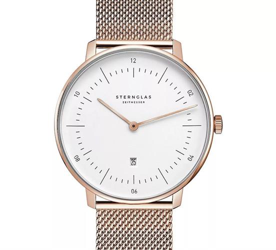 Sternglas Watches S01-ND13-MI09