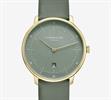 Sternglas Watches S01-ND62-KL09