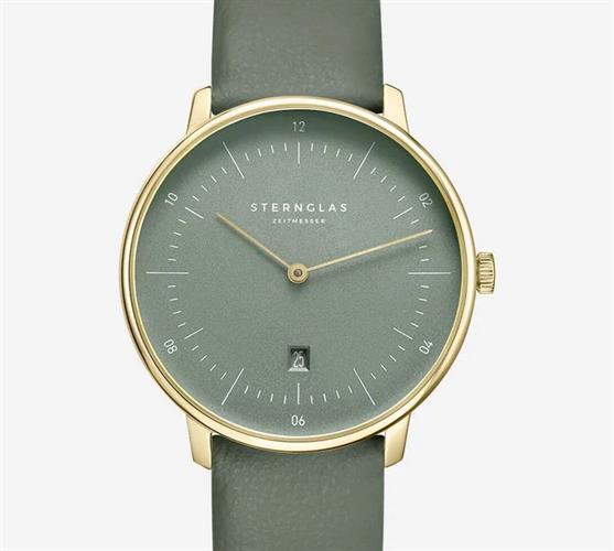 Sternglas Watches S01-ND62-KL09