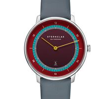 Sternglas Watches S01-NDA24-KL10