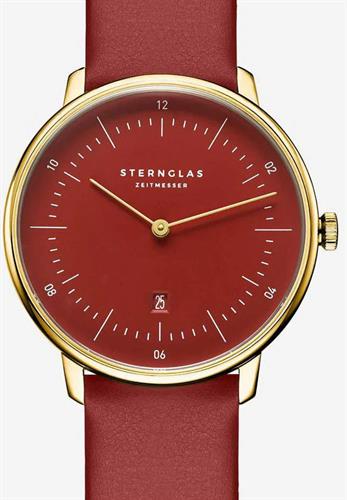 Sternglas Watches S01-NDF29-KL16