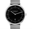 Sternglas Watches S01-NX53-MI04