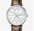 Sternglas Watches S01-XX01-BR03