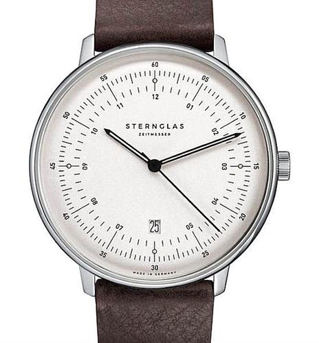 Sternglas Watches SHH41/313