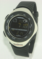 Suunto Watches SS010600210