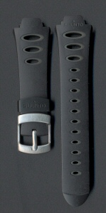 Suunto SS0S4723000