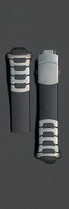 Suunto SS0S4722000