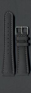 Suunto SS0S4703000